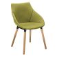 Chaise Enat