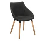 Fauteuil Anet