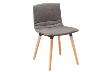 Silla Adélie