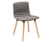 Stoel Adelie