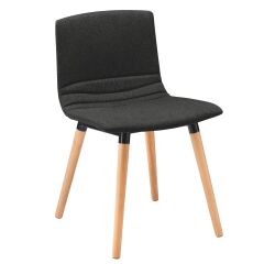 Sedia ospite Adelie