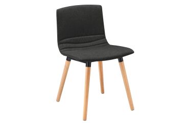 Silla Adélie