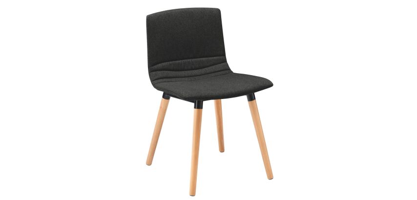 Chair Adelie