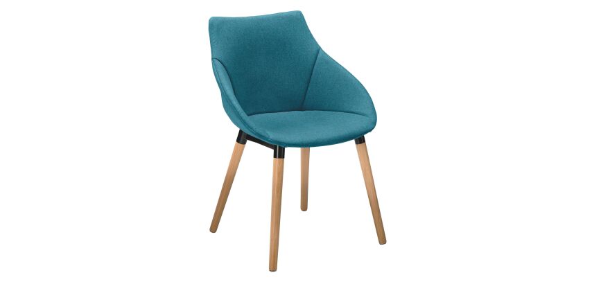 Silla Anet