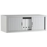 Tambour extension budget classic H 44 x W 100 cm