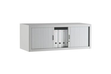 Tambour extension budget classic H 44 x W 100 cm