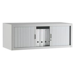 Réhausse à rideaux Eco-conçue Classiques H 44 x L 100 cm