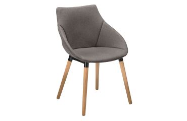Silla Anet