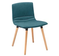 Silla Adélie