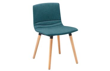 Silla Adélie