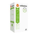 Colissimo prêt-à-envoyer France 3 kg