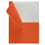 Etiquettes couleurs 210 x 148,5 mm - Boîte de 200