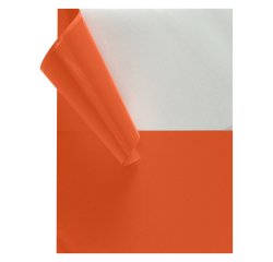 Pack of 200 coloured labels, 210 x 148 cm