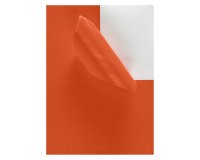 Doos 400 zelfklevende gekleurde etiketten 105x148mm