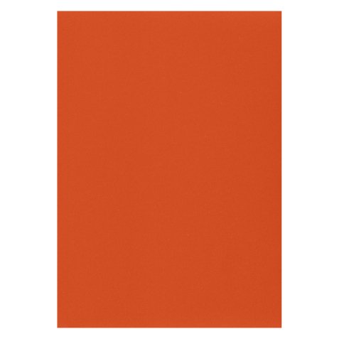 Doos 100 etiketten gekleurd 210x297mm