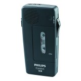 Pocket Philips memo