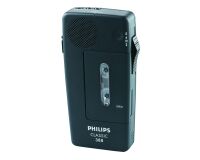 Dictáfono Philips Pocket Memo LFH 388