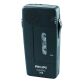 Pocket memo Philips 388