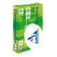 Papier recyclé A4 blanc 80 g Clairefontaine Equality - Ramette de 500 feuilles