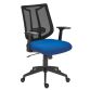 Office chair TILOA - synchronous