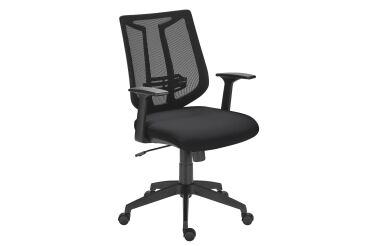 Office chair TILOA - synchronous