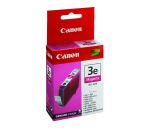 Cartouche Canon BCI-3EC couleurs séparées pour imprimante jet d'encre