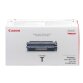 Pack of 2 toners Canon T black