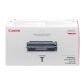 Cartridge laser zwart Canon CRG-T