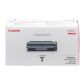 Pack van 2 toners Canon T zwart