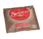 Dosettes de café Senseo Classique Douwe Egberts - Boîte distributrice de 50