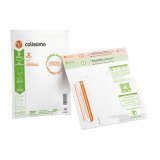 Pochette souple Colissimo France 1 kg - Prêt à Envoyer