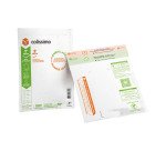 Pochette Colissimo France 1 kg - 280 x 210 mm