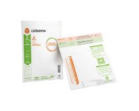 Pochette Colissimo France 1 kg - 280 x 210 mm