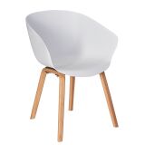 Fauteuil AZEN