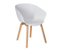 Silla Azen