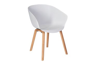Silla Azen