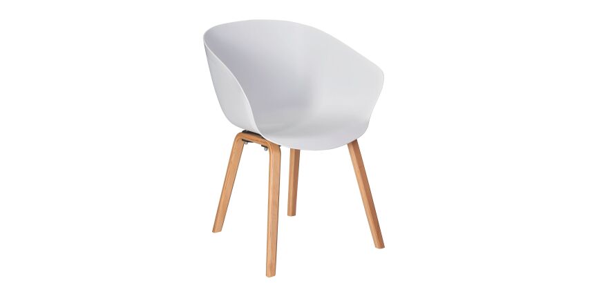 Fauteuil AZEN