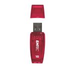 Clé USB Emtec C410 16 Go