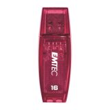 USB key Emtec C410 16 GB