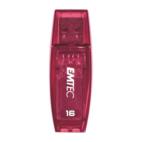 USB-stick Emtec C410 16 GB