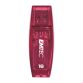 Emtec clé USB C410 16 Go Usb 2.0 (Usb-A) Rouge