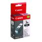 Cartridge Canon BCI-3 EBK black