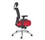 Sedia ergonomica Zolpee