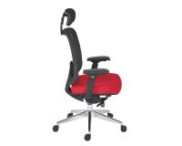 Gb_siege zolpee rouge