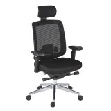 Office chair Zolpee - synchronous