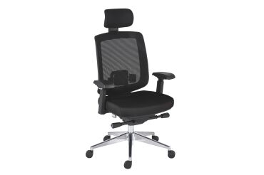 Office chair Zolpee - synchronous