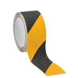 Antislip tape 50mm x 5m