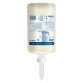 Savon liquide Tork Premium antibactérien - Cartouche 1 litre
