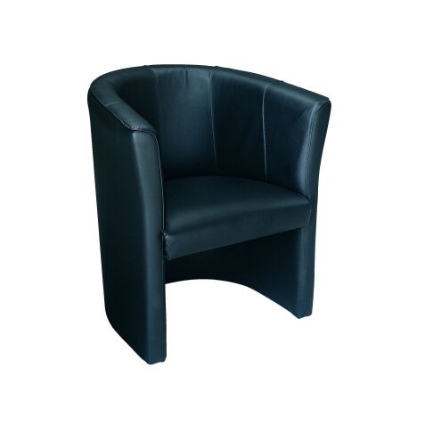 Zetel Premium vinyl