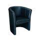 Zetel Premium vinyl